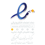 فایلکت